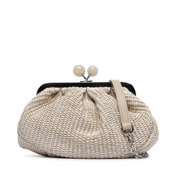 Weekend Max Mara Сумка Weekend Max Mara Pasticcino 2615511115650 Коричневий