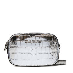 Valentino Borsetta Valentino Miramar VBS7UE01M Argento