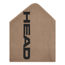 

Шапкa Head, Бежевий