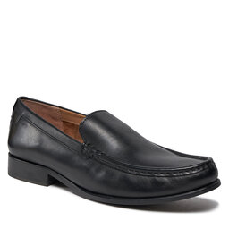 Ted Baker Īsi apavi Ted Baker 263345 Black