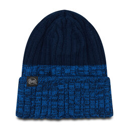 Buff Шапка Buff Igor 120850.779.10.00 Nightblue