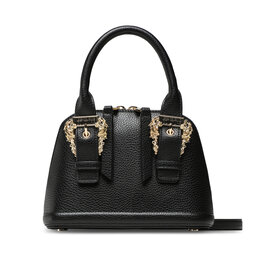 Versace Jeans Couture Дамска чанта Versace Jeans Couture 74VA4BF7 ZS413 899