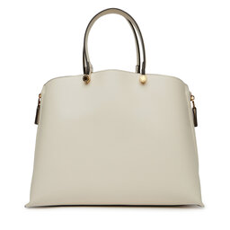 Gino Rossi Handtasche Gino Rossi RC-19690 Écru