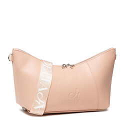 

Сумка Deha D63898 Shell Rose 55300, Рожевий