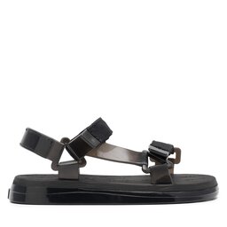 Nelli Blu Sandali Nelli Blu CP88-23777 Nero