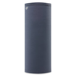 4F Scaldacollo 4F H4Z22-BANU005 22S
