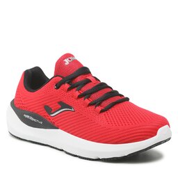 Joma Сникърси Joma C. Selene Men 2206 CSELEW2206 Red