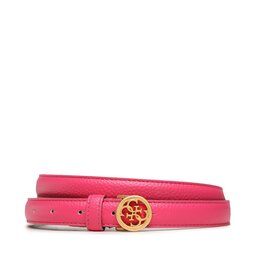 Guess Curea de Damă Guess BW7812 VIN20 MAG