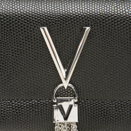 

Сумка Valentino Oceania Re VBS6T203 Nero, Чорний