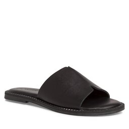 Tamaris Sandaler och Slip-ons Tamaris 1-27135-20 Black 001