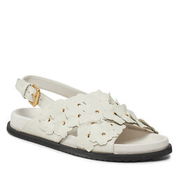 Ted Baker Sandales Ted Baker Miarah 260560 Ivory