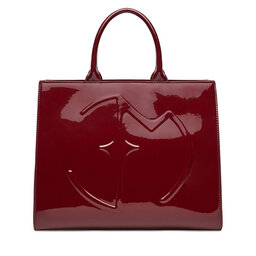Eva Minge Bolso Eva Minge EO-ALICE-LDA8226-1 Guinda/burdeos