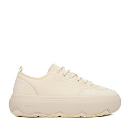Roxy Sneakers Roxy CEOB-V12-1222 Gelb