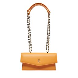 

Сумка Patrizia Pepe 2B0032/L061-R824 Orange Sorbet, Оранжевий