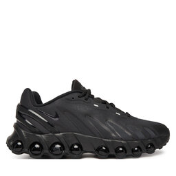 Nike Sneakers Nike Air Max DN8 FQ7860 002 Schwarz