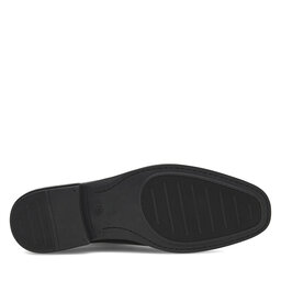 

Туфлі Lasocki ZAHARY-05 MI25 Black, Чорний