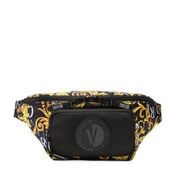 Versace Jeans Couture Riñonera Versace Jeans Couture 74YA4B72 ZS588 G89