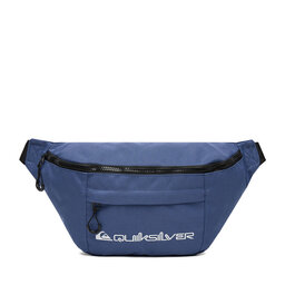 Quiksilver Geantă Quiksilver C-QUIC-M-003-08 Bleumarin