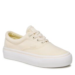 Big Star Shoes Πάνινα παπούτσια Big Star Shoes LL274144 201