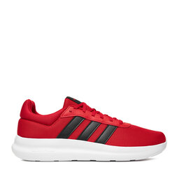 adidas Sneakers adidas LITE RACER 4.0 JQ4517 Rosso