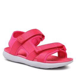 4F Sandaler 4F 4FJSS23FSANF024 55S