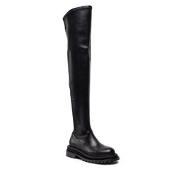 Rage Age Overknees Rage Age RA-18-06-000449 601