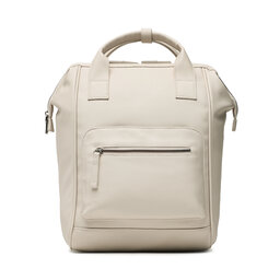 Jenny Fairy Rucksack Jenny Fairy MJP-J-001-10-01 Beige