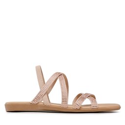 

Босоніжки Bassano WS2865-07 Pink, Рожевий