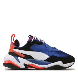 

Снікерcи Puma Thunder 4 Life 369471 01 Cиній