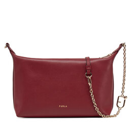 Furla Handtasche Furla WE00662 BX3104 CGQ00 Dunkelrot