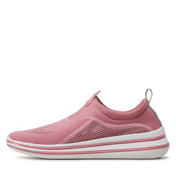 

Снікерcи Champion S11548-PS013 Pink, Рожевий