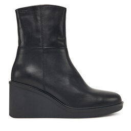 Vagabond Shoemakers Боти Vagabond Shoemakers Deena 5832-101-20 Черен