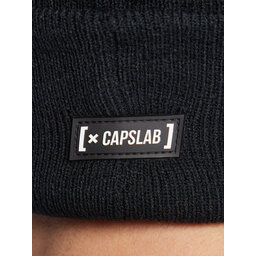

Шапкa Capslab MICKEY CL/DIS/1/BON/TMI1 Чорний