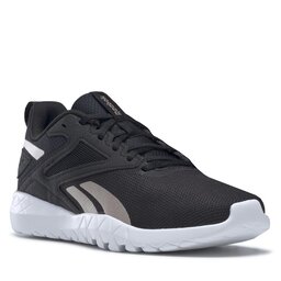 Reebok Pantofi Reebok Flexagon Energy 4 Shoes GY6268 Negru