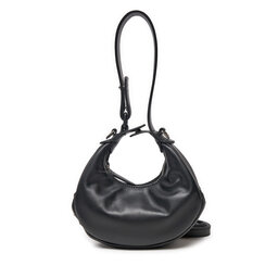 Vic Matié Geantă Vic Matié 1F0808T 999D040101 Negru