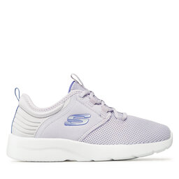 

Снікерcи Skechers Momentous 149547/LAV Lavender, Фіолетовий