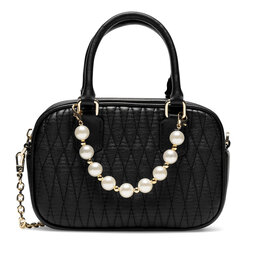 DeeZee Soma DeeZee MJR-E-038-05 Melns