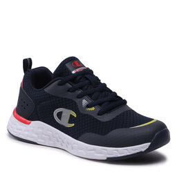 Champion Сникърси Champion Bold 2 B Gs S32665-CHA-BS501 Nny