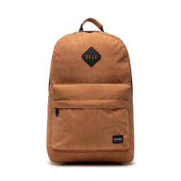 Spiral Mochila Spiral Og 1452 Cord Tan