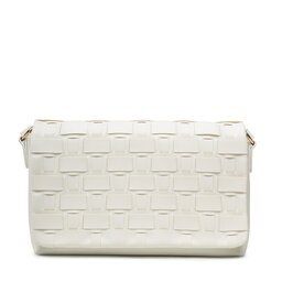Jenny Fairy Handtasche Jenny Fairy MJH-J-037-03 White