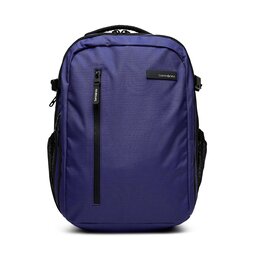 Samsonite Batoh Samsonite Roader 143265-1277-1CNU Deep Blue