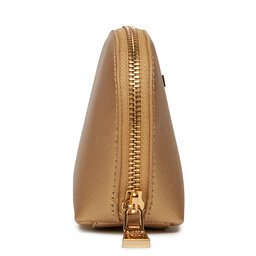 

Косметичка LOVE MOSCHINO JC5352PP4IK2390A Oro Laminato, Золотий
