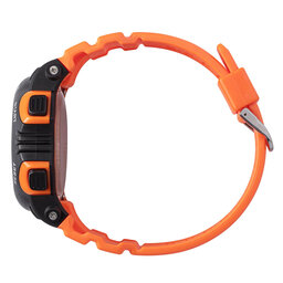 

Годинник Head Montreal H140104 Orange/Black, Оранжевий
