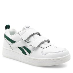 Scarpe best sale reebok ragazzo