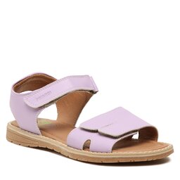 Primigi Sandalen Primigi 3933011 D Lilac