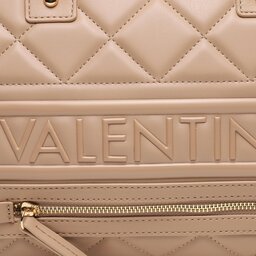 

Сумка Valentino Ada VBS51O08 Beige, Бежевий