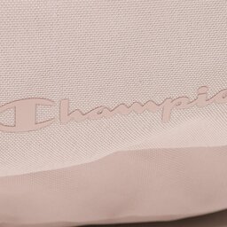 

Рюкзак Champion 805641-CHA-PS075 Sfp, Рожевий