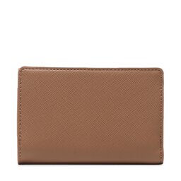

Великий жіночий гаманець Liu Jo Ecs M Trifold AA3279 E0087 Nuez 71038, Коричневий
