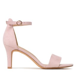 

Босоніжки Jenny Fairy WSS20869-01 Pink, Рожевий