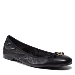 Ted Baker Baleriny Ted Baker Bayley 259142 Black